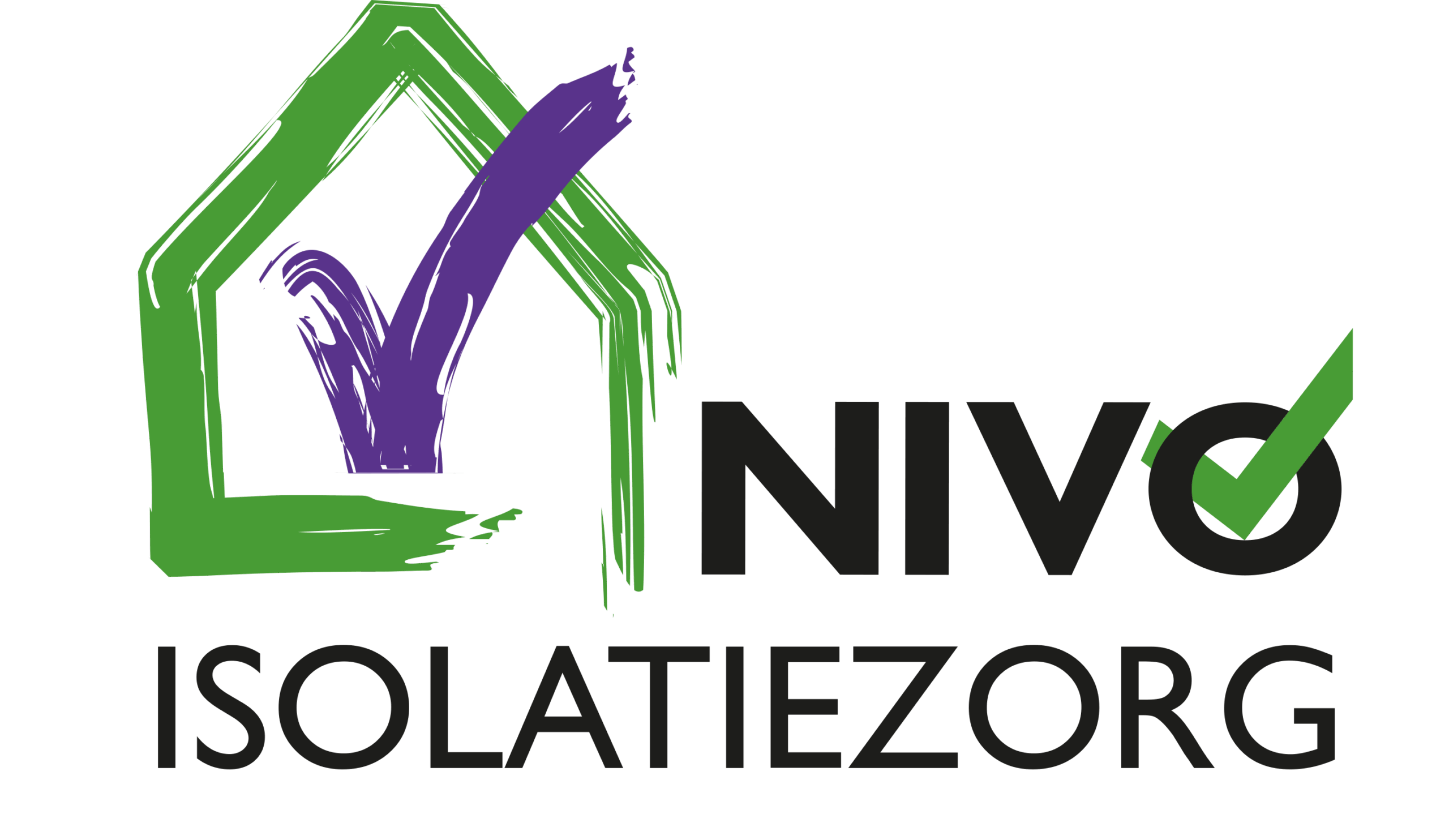 NIVO Isolatiezorg