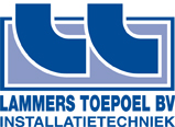 Lammers Toepoel Installatietechniek