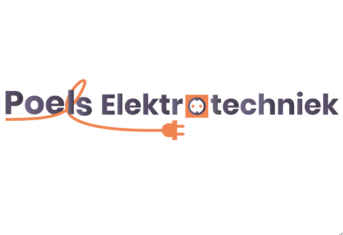 Poels Elektrotechniek
