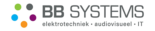 BB Systems