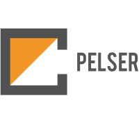 Pelser Groep