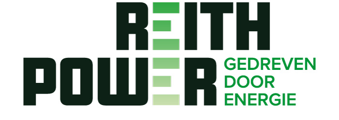 Reith Power