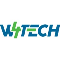 W4Tech