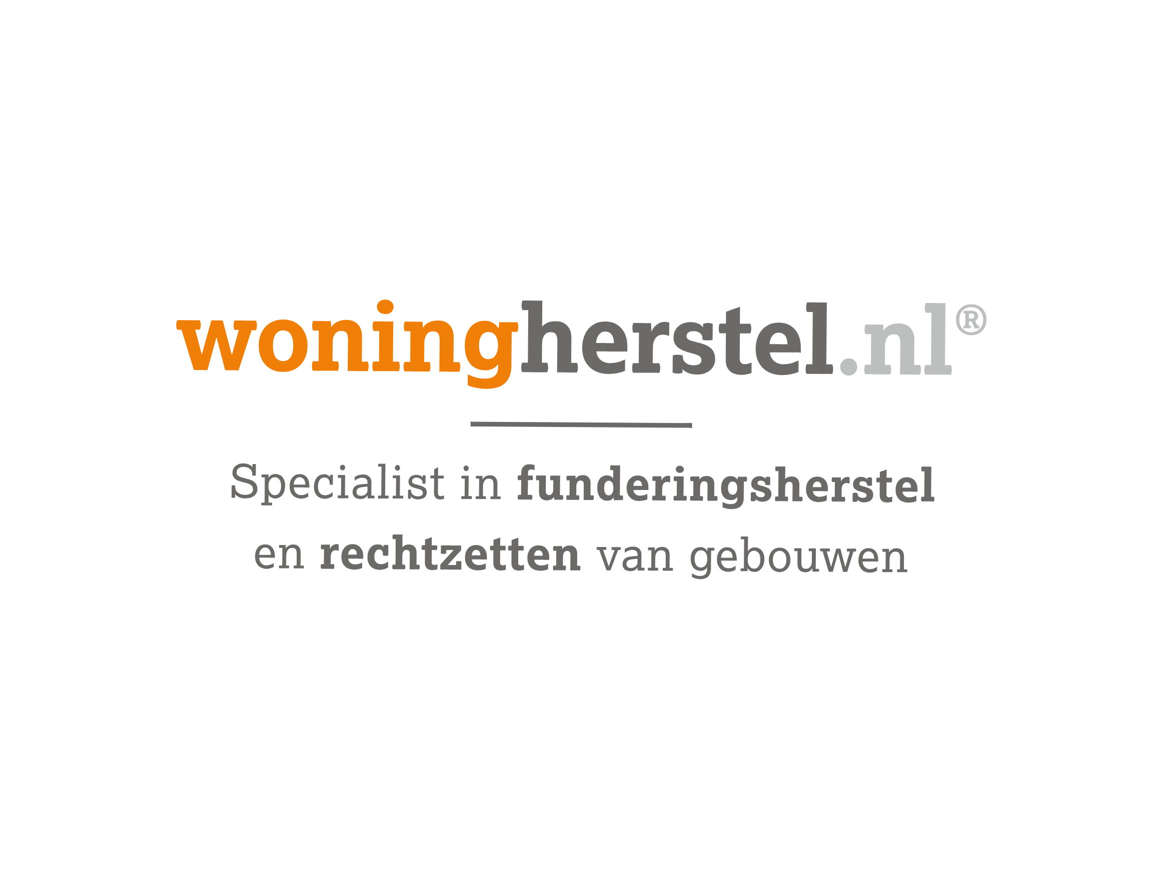 Woningherstel.nl