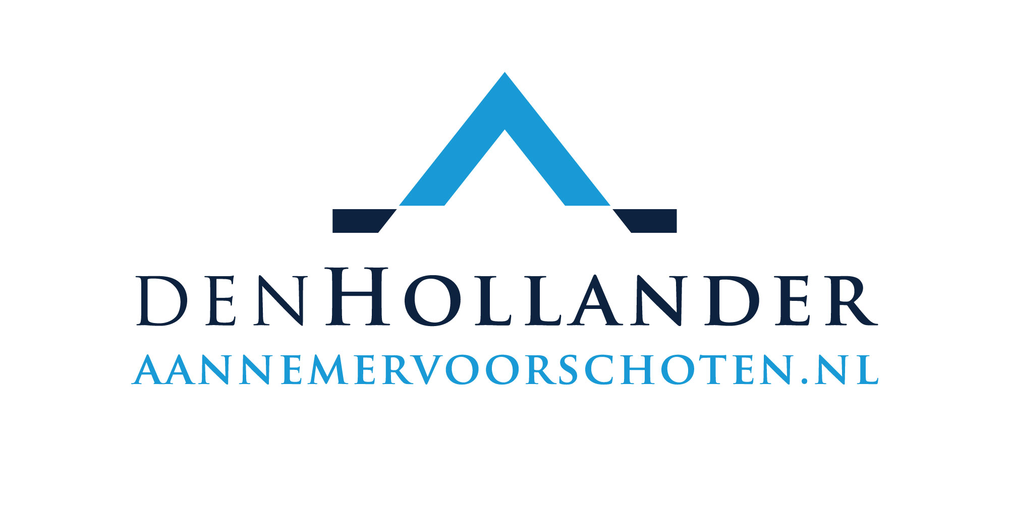 Den Hollander Voorschoten