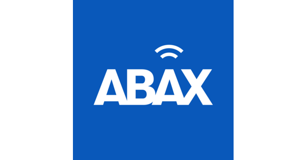 ABAX Nederland B.V.