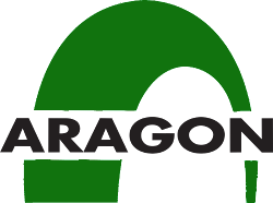 Aragon Engineering