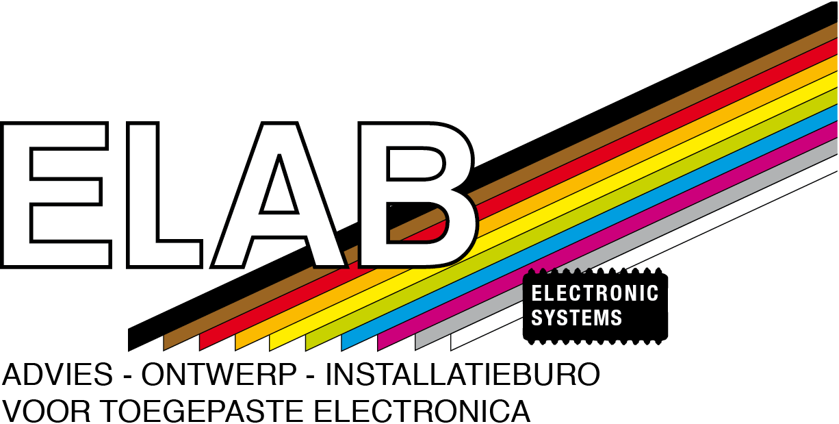 ELAB Electronic Systems