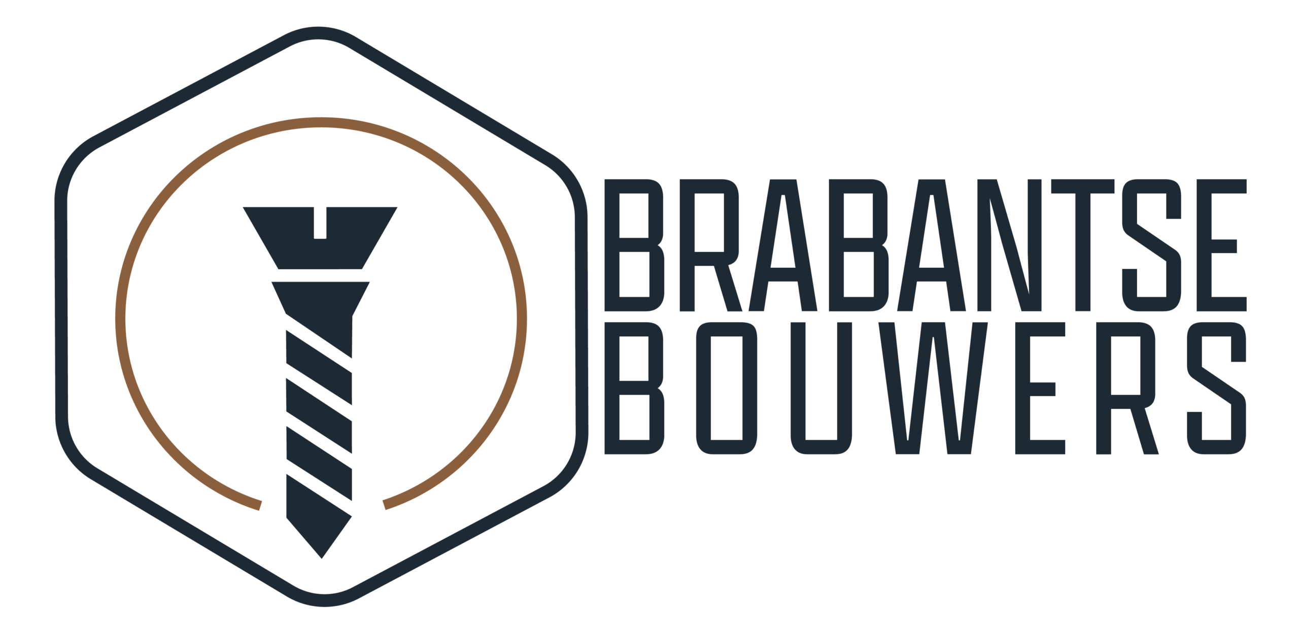 Brabantse Bouwers