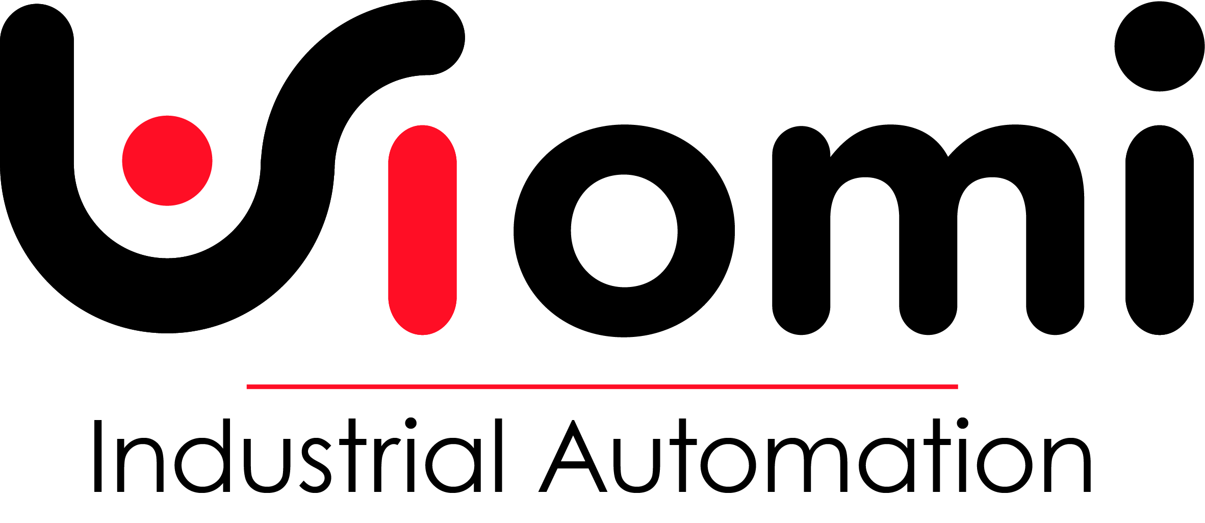 Viomi Industrial Automation