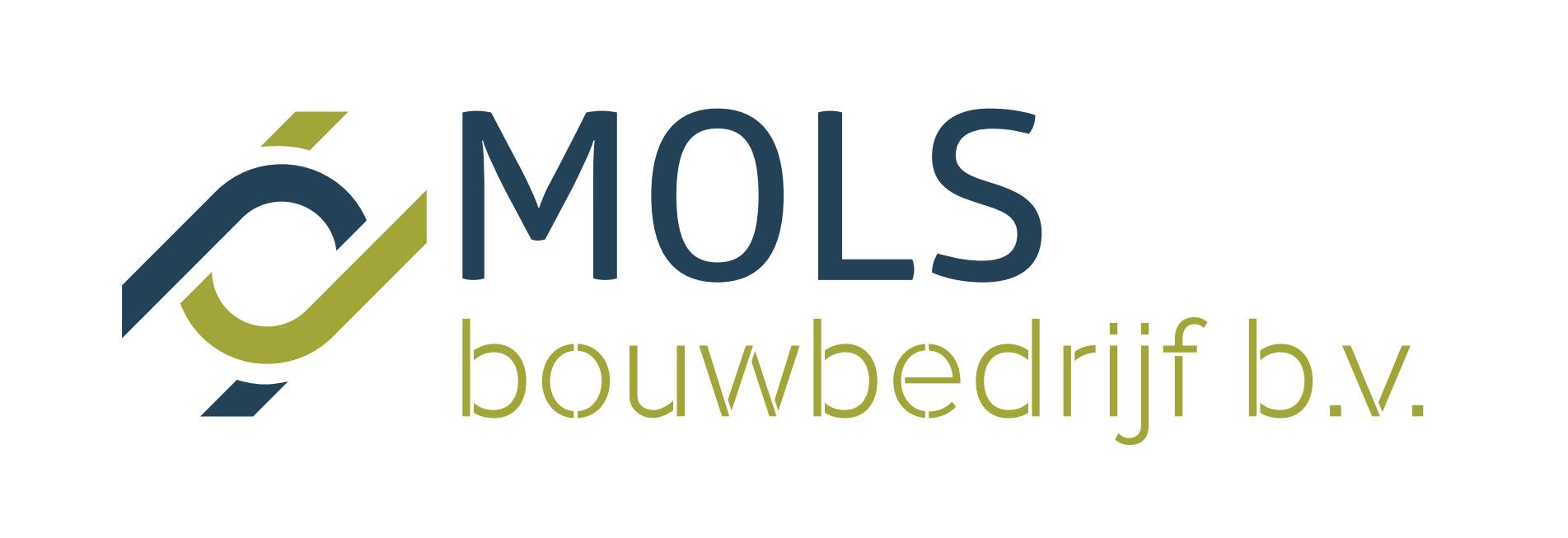 Mols Bouwbedrijf
