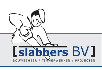 Slabbers Bouwbeheer