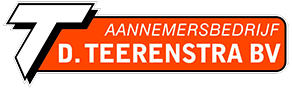 Aannemersbedrijf Teerenstra