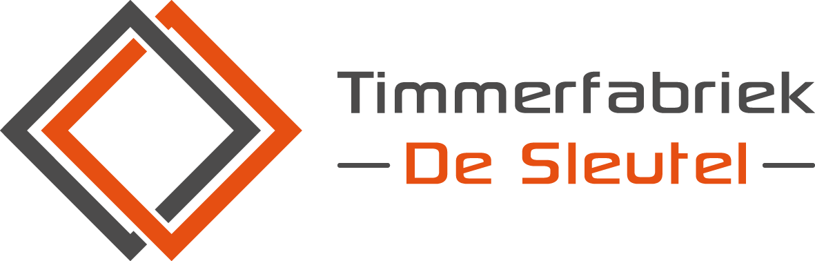 Timmerfabriek de Sleutel