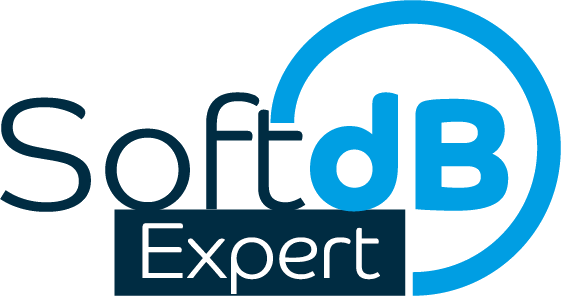 SoftdB Expert