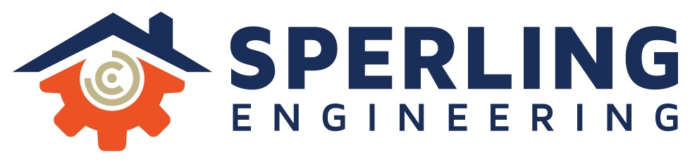 Sperling Engineering