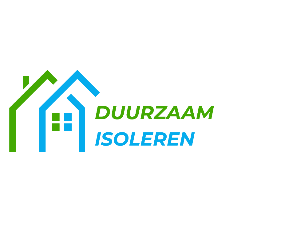 Nu Duurzaam Isoleren