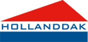 Hollanddak
