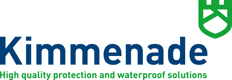 Kimmenade