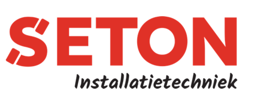 Installatiebedrijf Seton
