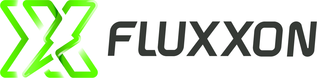 Fluxxon