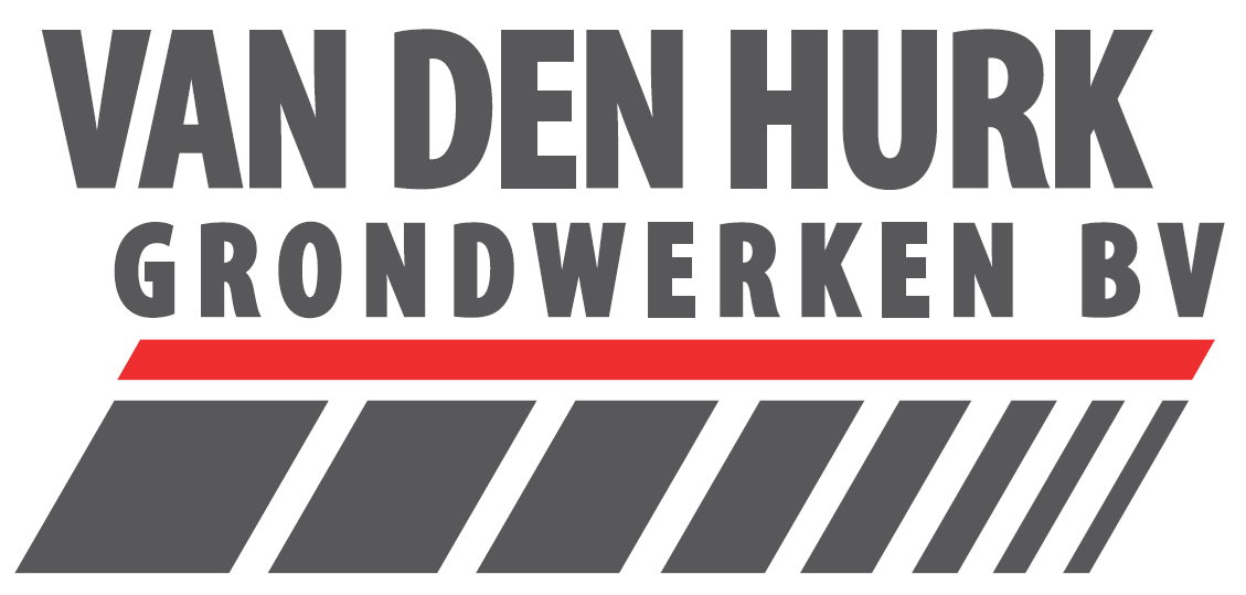 Van Den Hurk Grondwerken