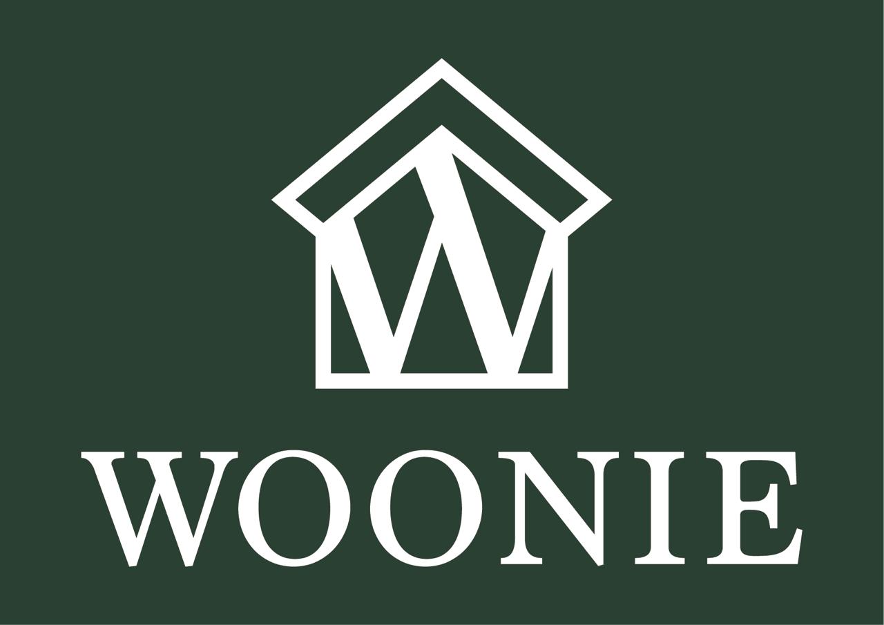 Woonie Rotterdam