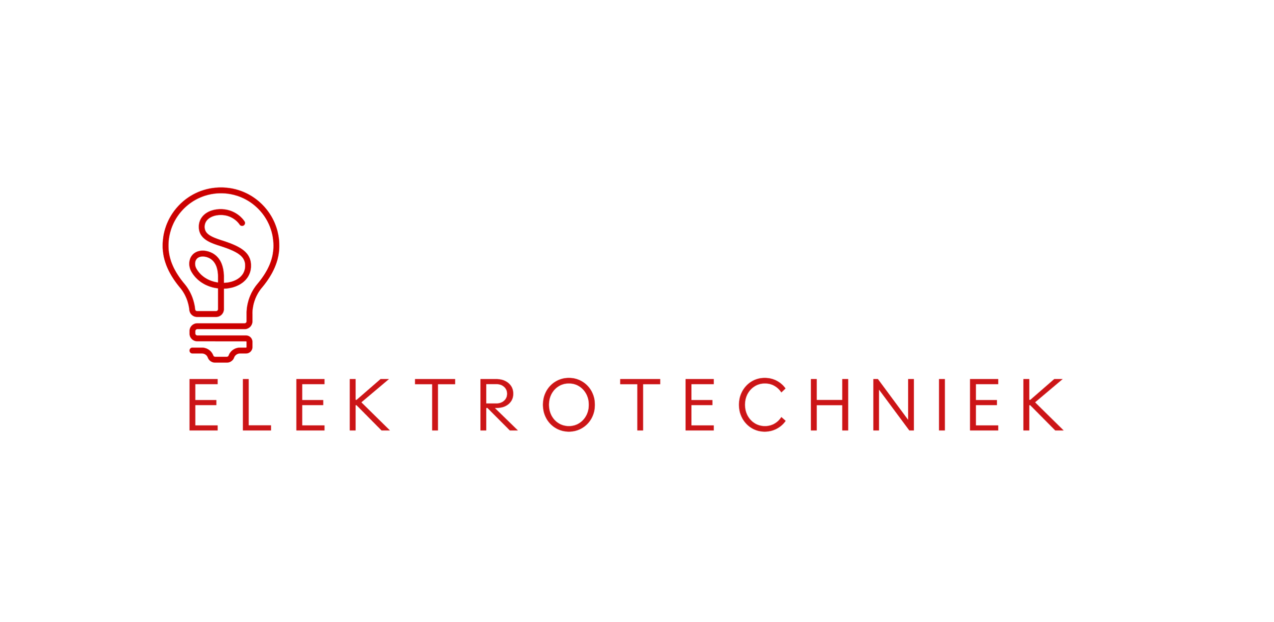 Smart Elektrotechniek