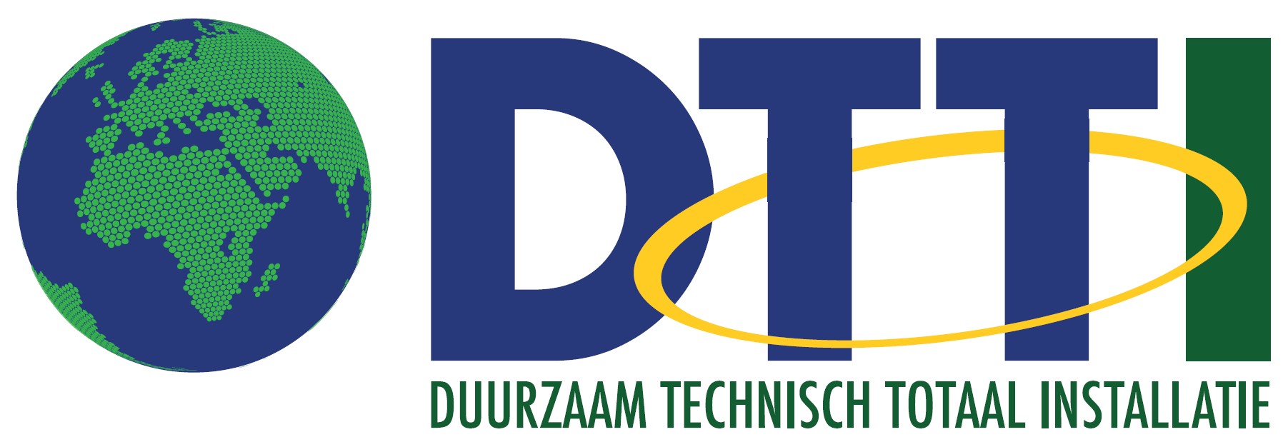 DTTI Service