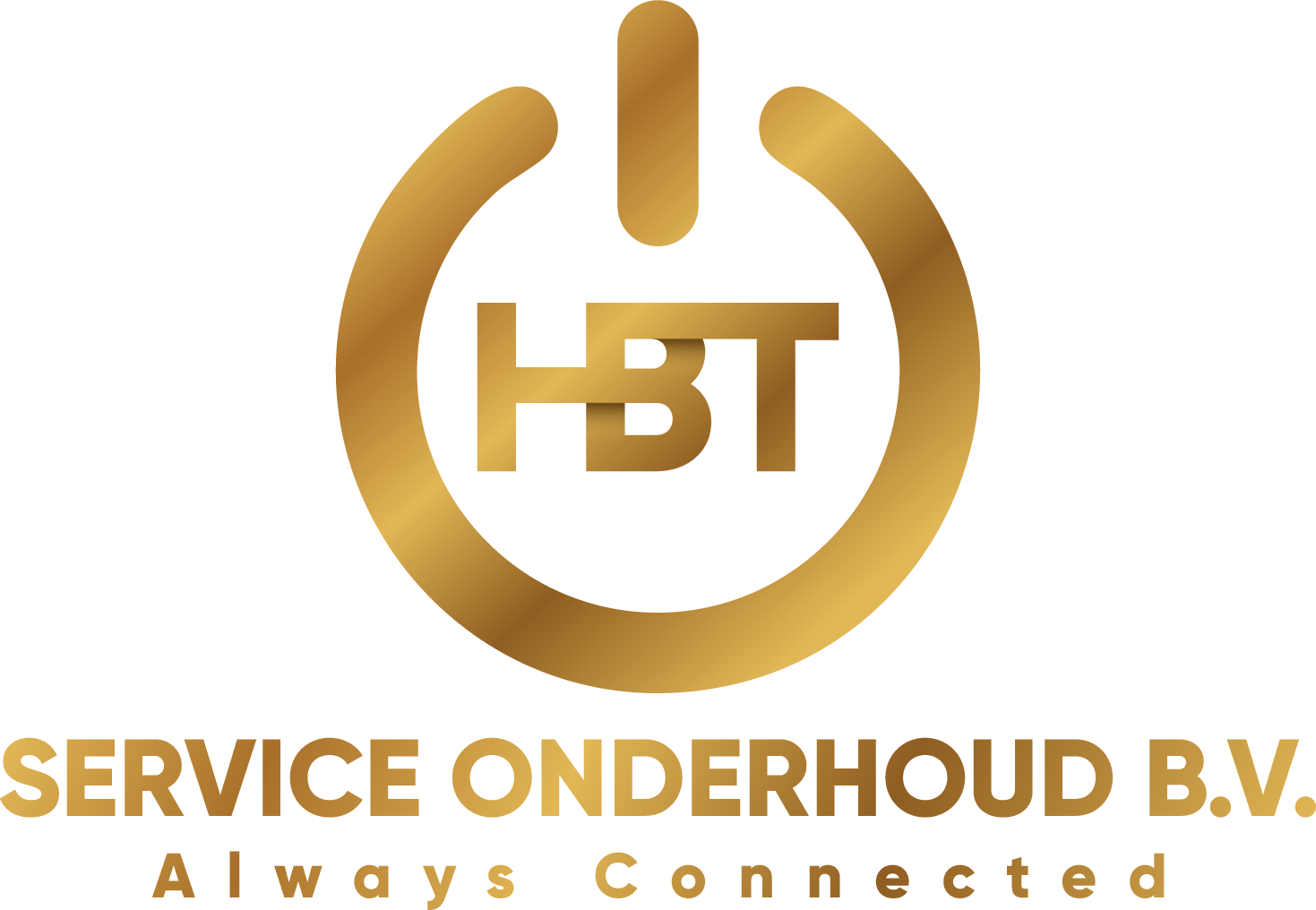 HBT Service Onderhoud