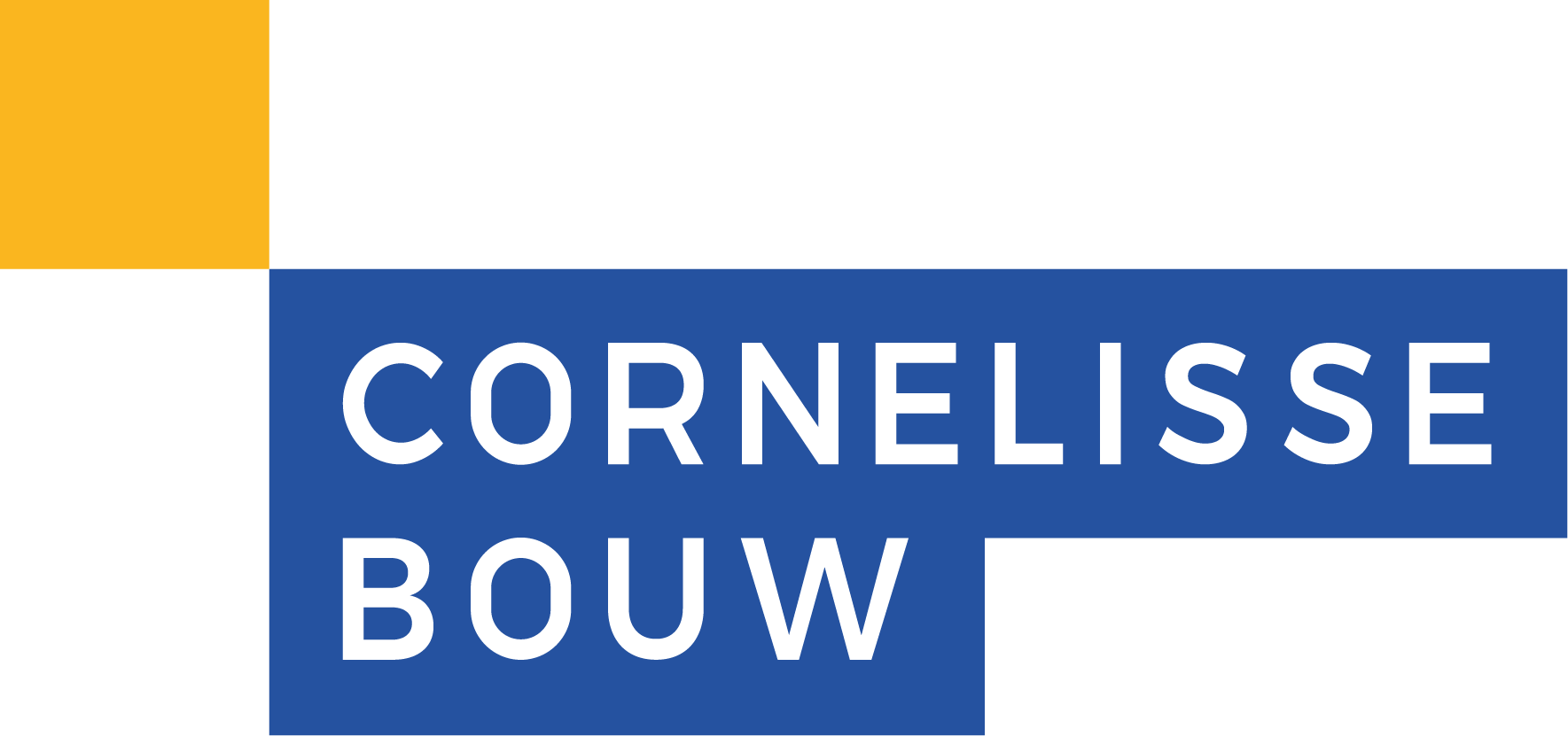 Cornelisse Bouw