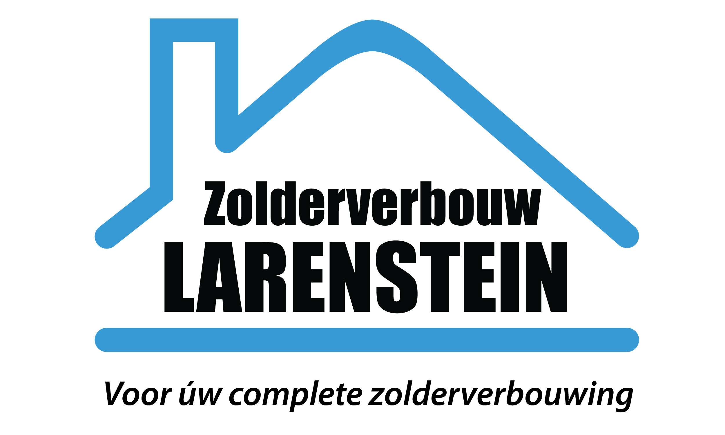Zolderverbouw Larenstein