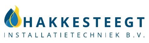 Hakkesteegt Installatietechniek