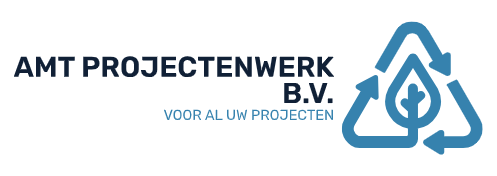 AMT Projectenwerk