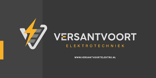 Versantvoort Elektrotechniek