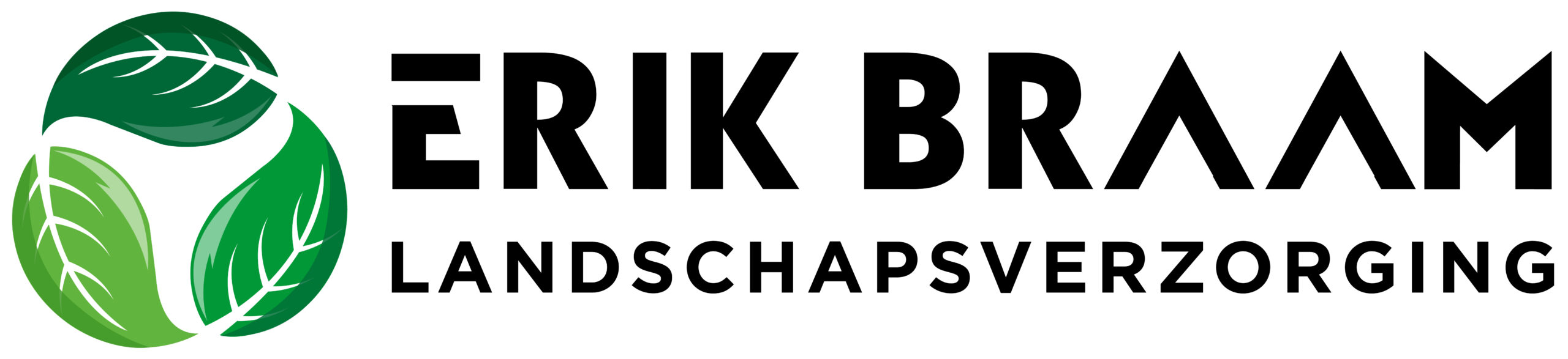 Erik Braam Landschapsverzorging