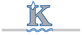 Loodgietersbedrijf Kemp