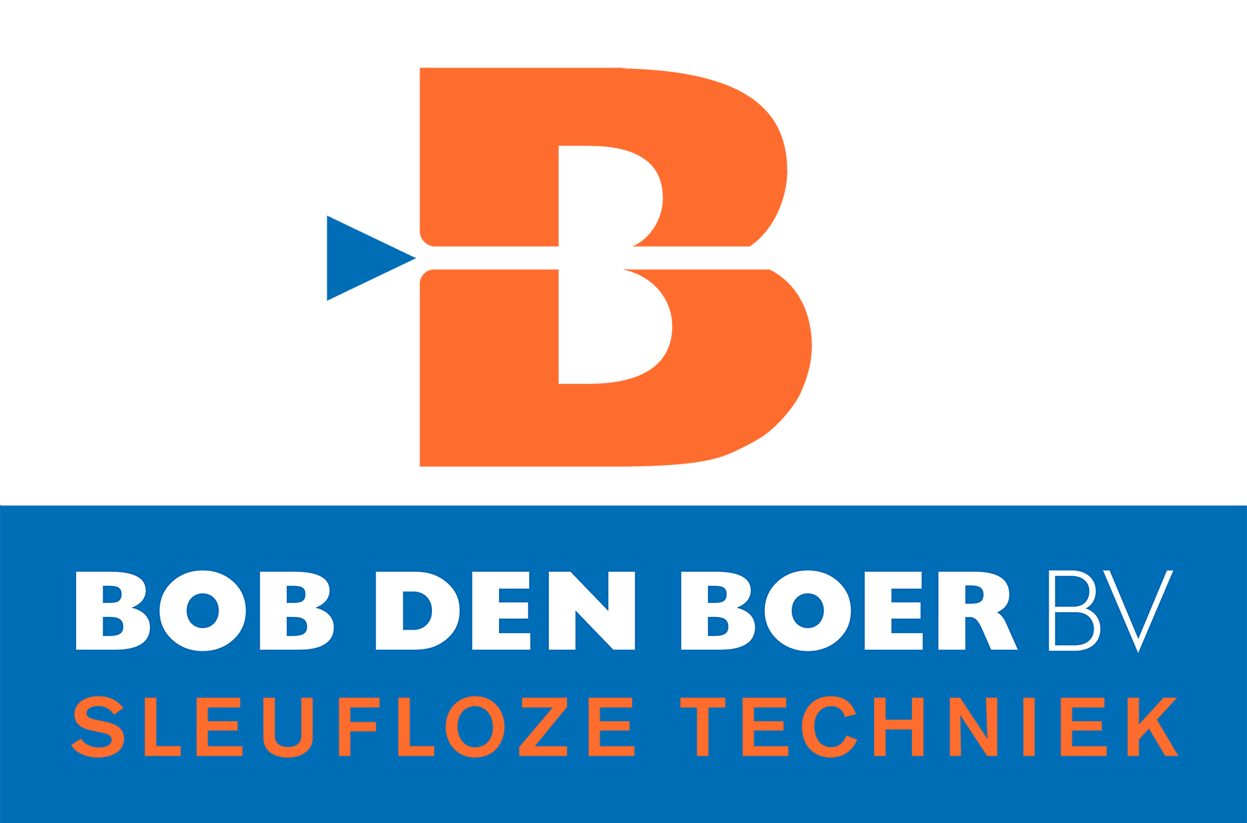 Bob den Boer