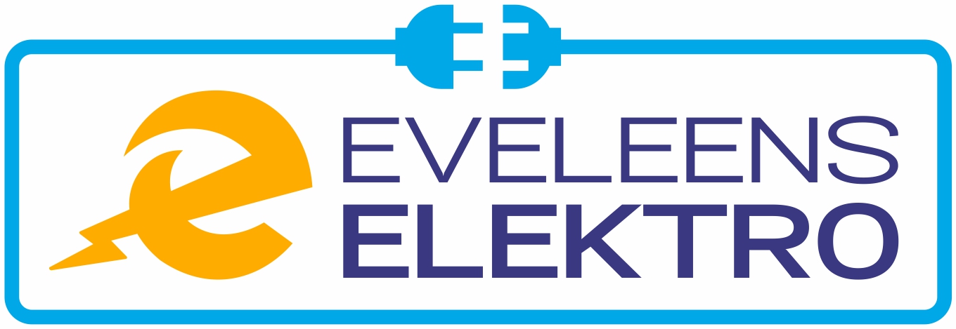 Eveleens Elektro