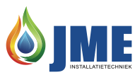 JME Installatietechniek