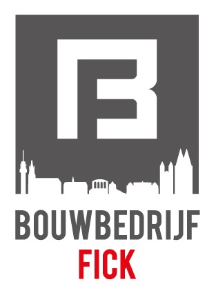 Bouwbedrijf Fick