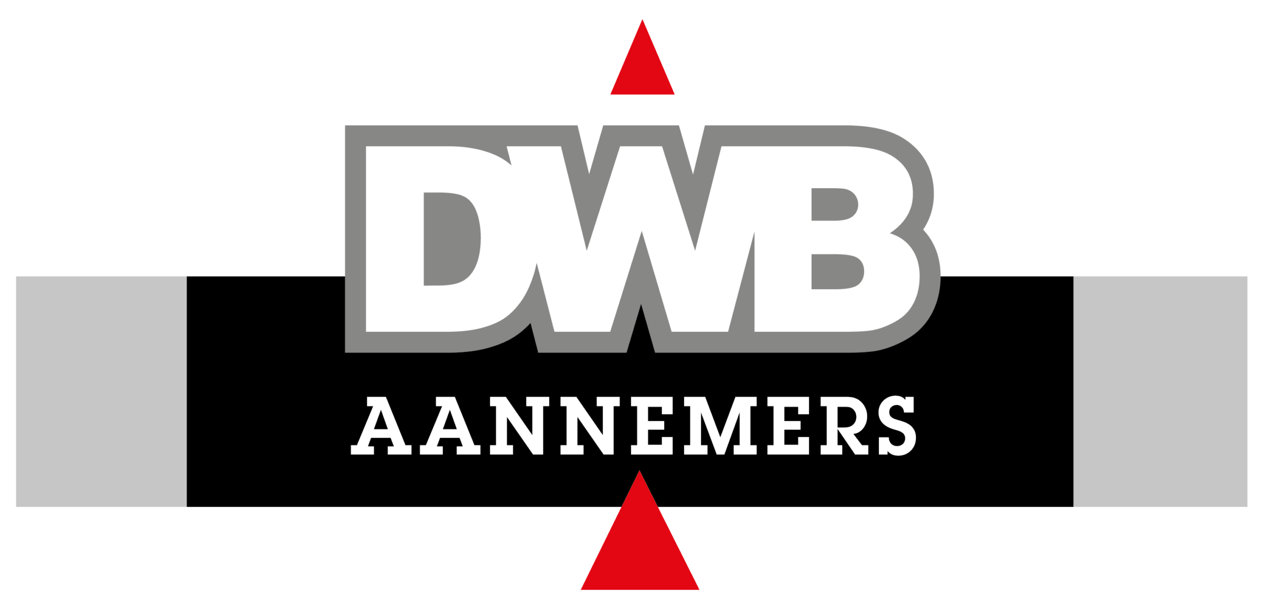 DWB Aannemers