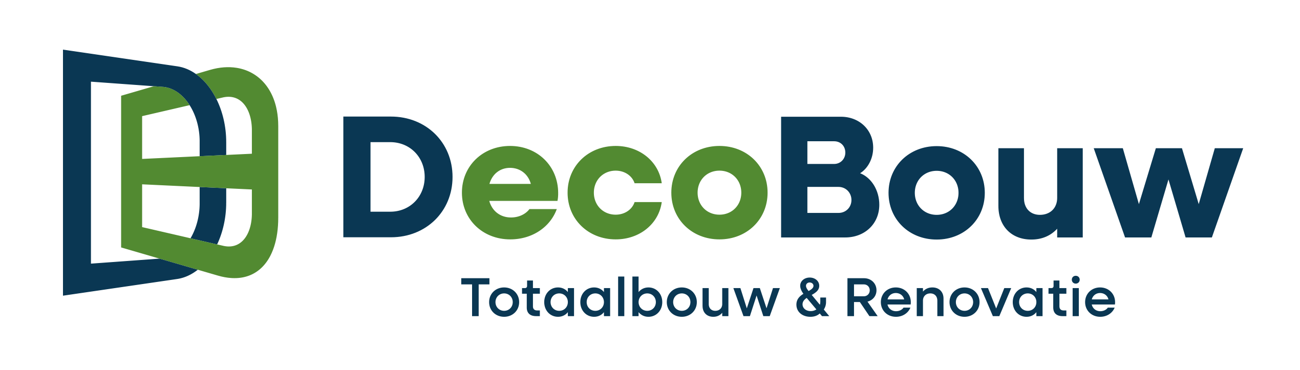 DecoBouw