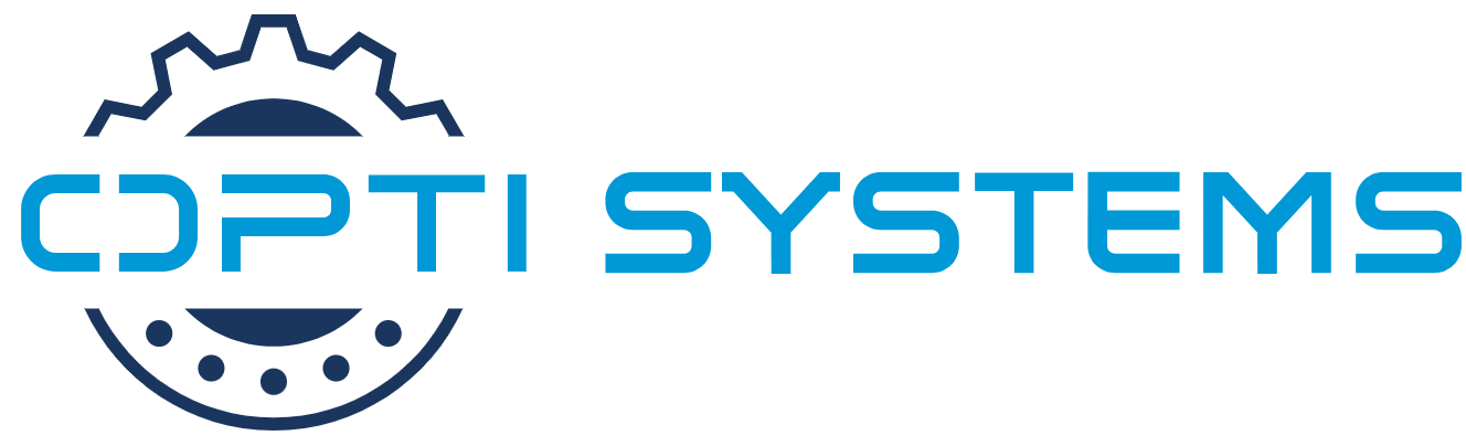 Opti Systems & Services