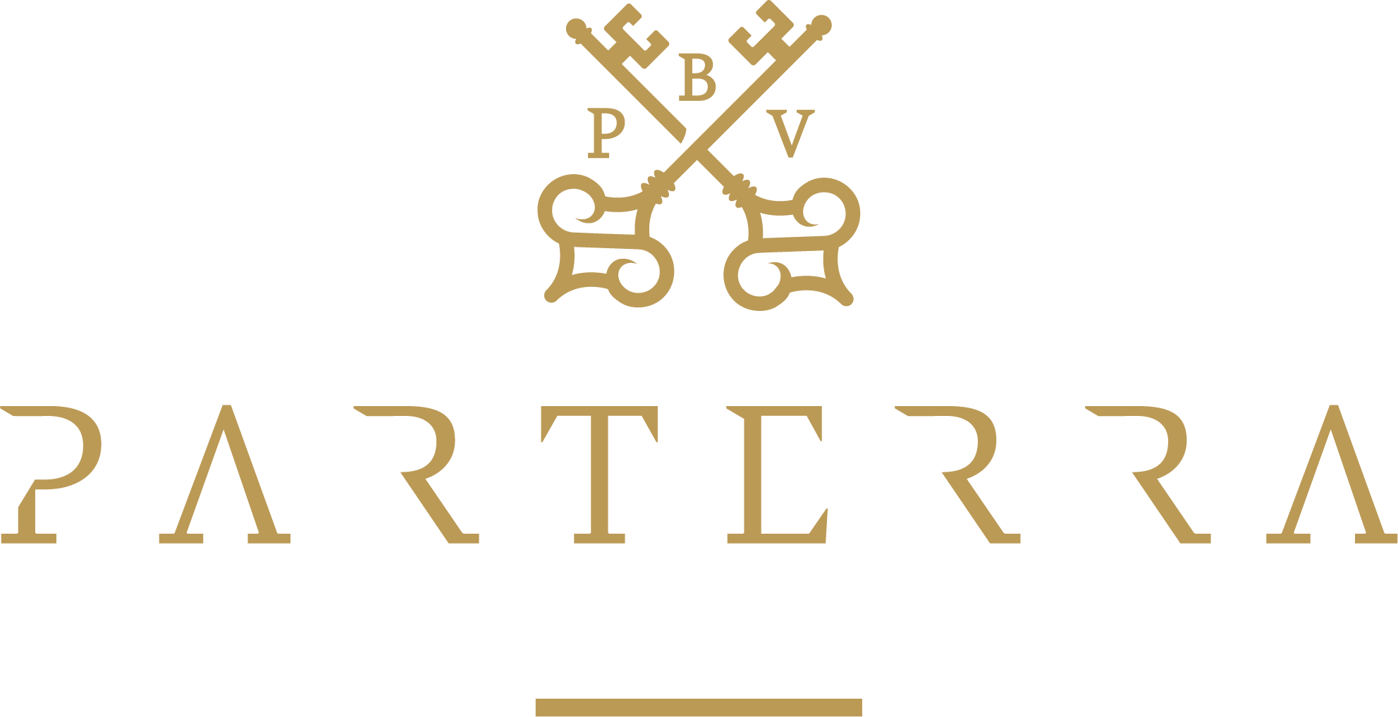 Parterra