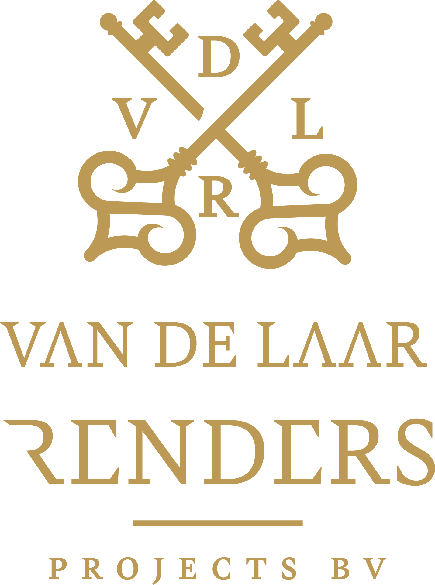VDLR Projects