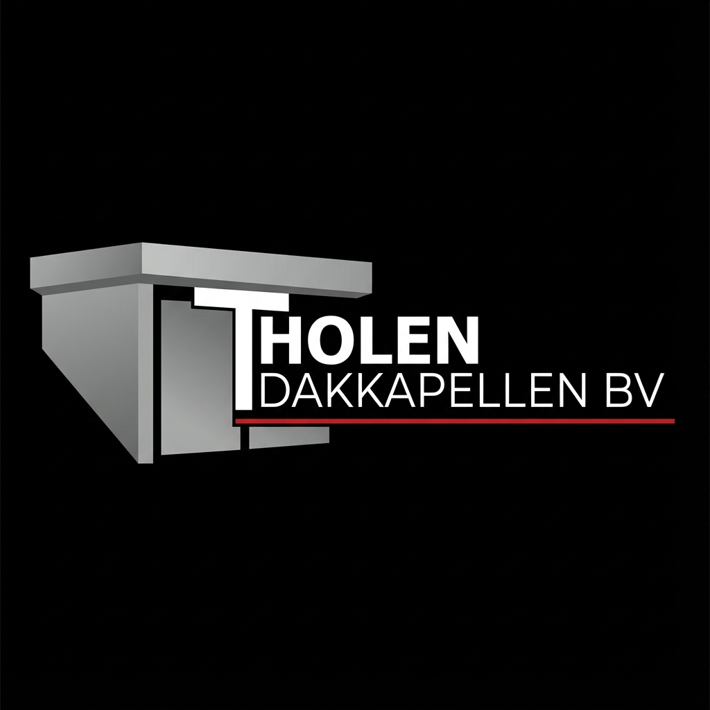 Tholen Dakkapellen