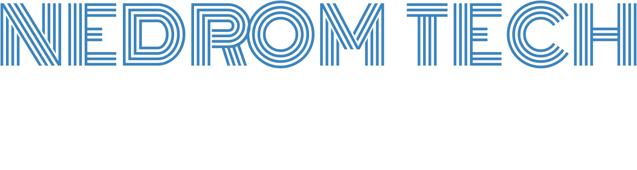 NedromTech