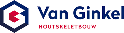 Van Ginkel Houtskeletbouw