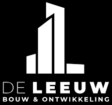 De Leeuw Totaalbouw